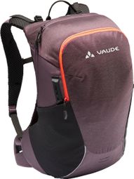 Vaude Tremalzo 12 Violet backpack