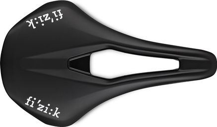 Fizik Vento Argo R5 Saddle Black