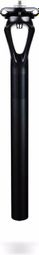 BBB Carbon seatpost DI2 with recoil Flypost Black