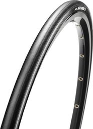 Road Tire Maxxis High Road SL 700 mm Flexible Tubetype K2 Kevlar HYPR-S Compound 170TPI