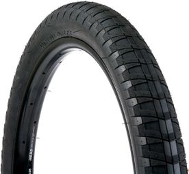 Salt Contour 18'' BMX Tire Black
