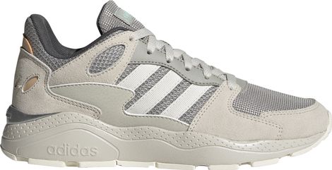 Chaussures femme adidas Crazychaos