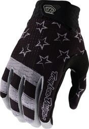 Troy Lee Designs Air Gloves Black/Grey
