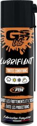 GS27 All Conditions Chain Lubricant 250ml