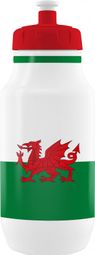 Spécialités TA Pro Canister 600ml Collection TA Wales 