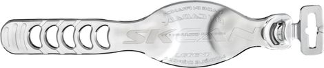 SKEAN protection LEGEND TOP Superior Tube Clear