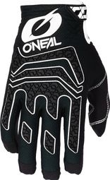 O'Neal SNIPER ELITE Glove black/white