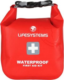 Kit De Secours Waterproof Lifesystems 