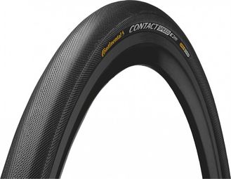 Continental Contact Speed 26'' neumático Tubetype Wired SafetySystem E-Bike e25