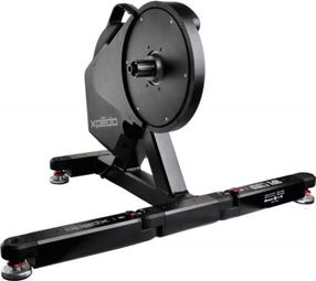 Refurbished Product - Home Trainer Xpedo APX Comp Smart