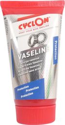 CYCLON Tube De Vaseline (50 Ml)