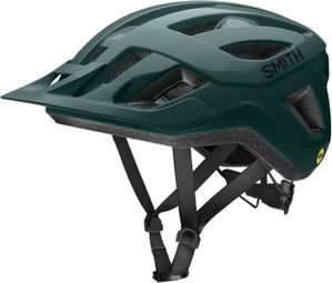 Smith Convoy Mips Spruce / Green Mountain Bike Helm