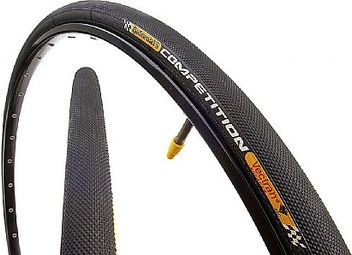 CONTINENTAL COMPETITION Tubular 700x22c