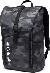 Columbia Convey 24L Camo Unisex Backpack