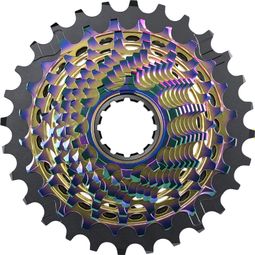 Casete Sram <p><strong>Red XG-1290</strong></p>12V AXS Rainbow
