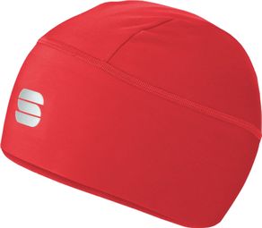 Sportful Matchy Underhelmet Red