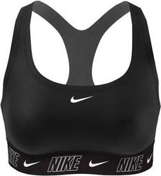 Nike Swim Kickshort Women's Short Black