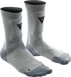 Dainese HgROX MTB Socks Grey