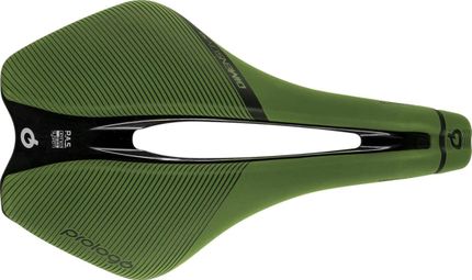 Prologo Dimension 143 Special Edition Tirox Saddle Military Green