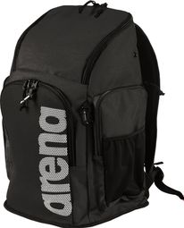 Arena TEAM 45 backpack black