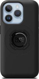 Coque de Protection Quad Lock MAG Case pour iPhone 14 Pro
