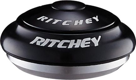 RITCHEY Comp Integrated Headset IS41/28.6 1''1/8 (Height cap 8.3mm)
