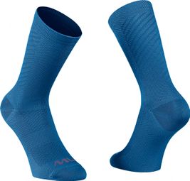 Northwave Switch Socken Blau