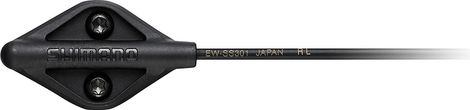 Shimano Steps EW-SS301 Speed Sensor