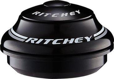 RITCHEY WCS Zero Stack Headset ZS44/28.6 1''1/8 (Height cap 12.4mm)
