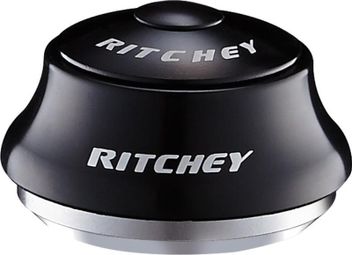 RITCHEY Comp Integrated Headset IS42/28.6 1''1/8 (Height cap 15.3mm)