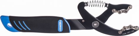 Chain Whip Pliers NEATT NEA00239