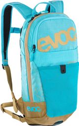 Evoc Joyride 4L Kid's Backpack Blue / Orange