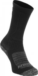 Paar Neatt Thermal Winter Socken