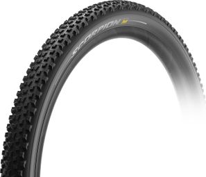 Pirelli Scorpion M Lite 29 '' Schlauchloser MTB-Reifen