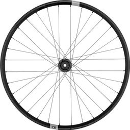 Crankbrothers Synthesis XCT 29 '' Front Wheel | Boost 15x110mm | 6 holes