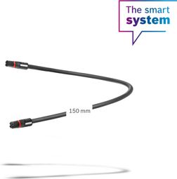 Bosch 150 mm display cable (BCH3611_150)