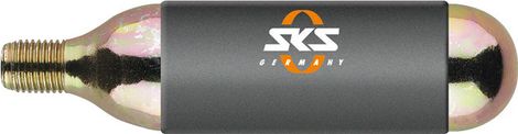 SKS Cartridge 24g