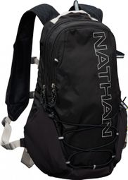 NATHAN Crossover Pack 15L Rucksack Schwarz