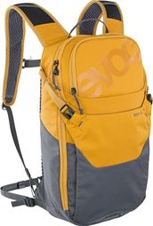 Backpack Evoc Ride 8 Orange / Gray