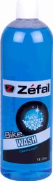 Zefal Bike Wash 1L refill