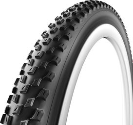 Vittoria Barzo 27.5 '' Plus Tubetype Rigid Tire Black