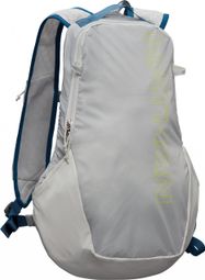 NATHAN Crossover Pack 5L Backpack Gray Green