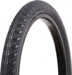 Vee Tire Speed Booster 20 '' Cubierta BMX TupeType Folding LSG + Negro