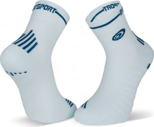 BV Sport Run Marathon Socks Sky / Blue