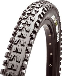 Maxxis Minion DHF Front MTB Tyre - 3C Dual Ply 27.5x 2.50''