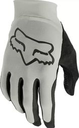 Fox Flexair Sand Long Gloves