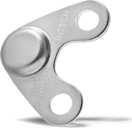 Bosch Magnet for eBike Fixing Disc 6 Holes (BDU3XX, BDU4XX)