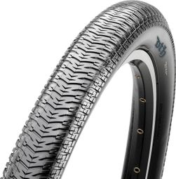 Maxxis DTH 20'' Wire Rod Exo Bmx Tire Black