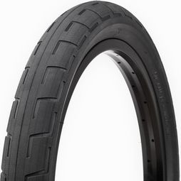 BSD DonnaSTREET Tire KEVLAR 2 30'' Black