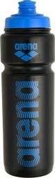 Arena Sport Bottle 750mL Black Blue